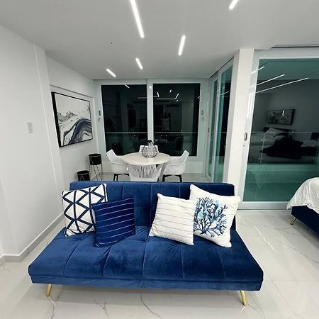 Brisa Del Mar Appartement Fajardo Buitenkant foto